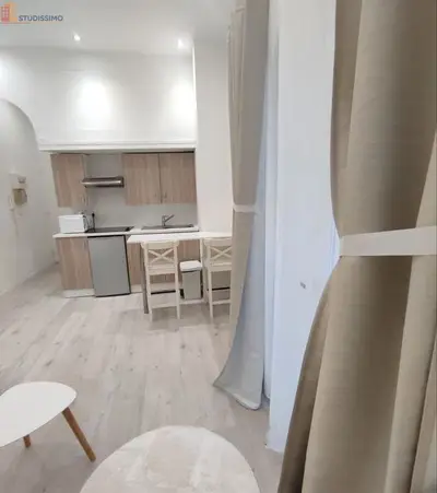 Studio à Bordeaux