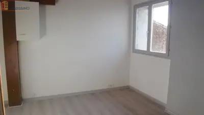 Studio à Preignac