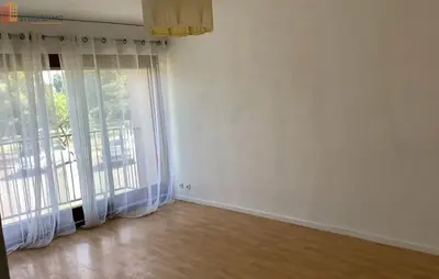 Studio à Talence