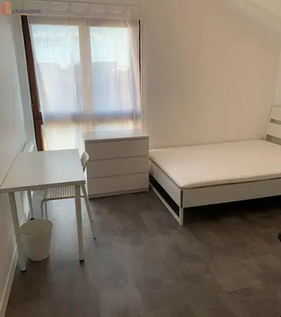 Studio à Rennes