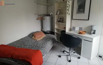 Studio à Montpellier