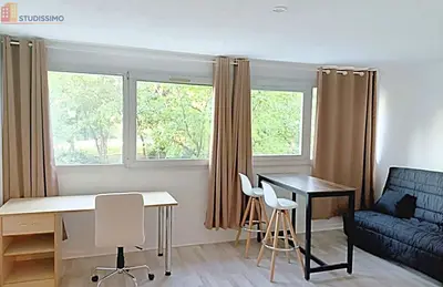 Studio à Montpellier