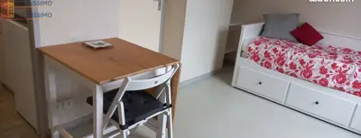 Studio à Rennes