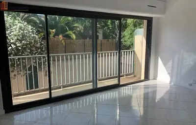 Studio à Montpellier