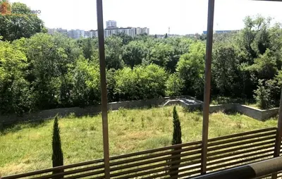 Studio à Juvignac