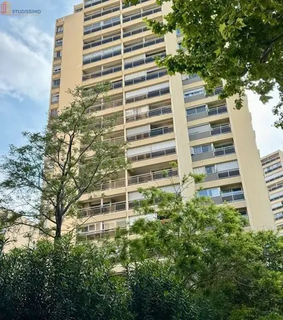 Studio à Montpellier