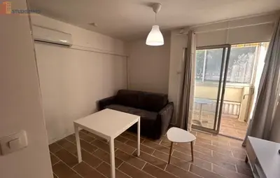 Studio à Balaruc-les-Bains