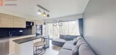 Studio à Lormont