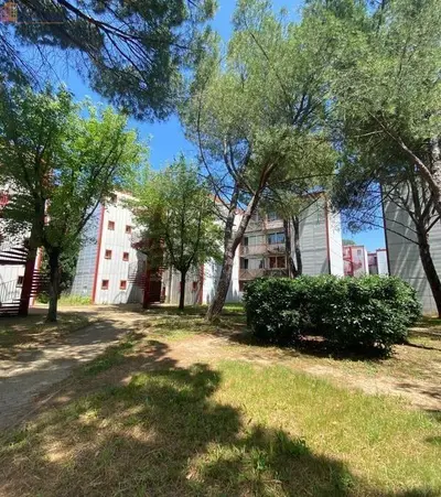 Studio à Montpellier