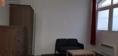 Studio à Bordeaux