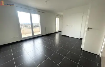 Studio à Juvignac