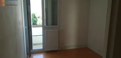 Studio à Gradignan