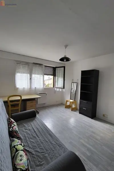 Studio à Bordeaux