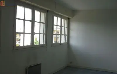 Studio à Rennes