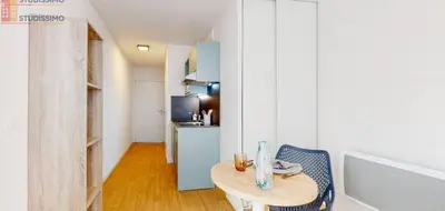 Studio à Gradignan