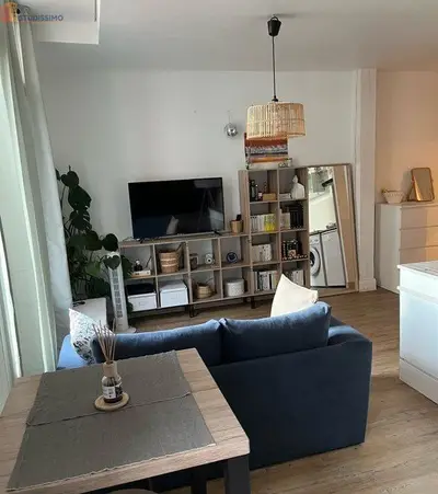Studio à Montpellier