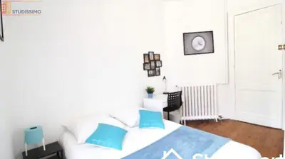 Studio à Bordeaux