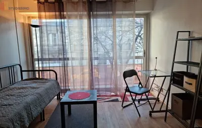 Studio à Bordeaux