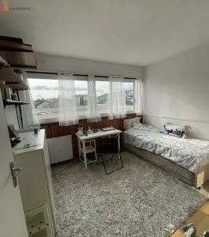 Studio à Bordeaux