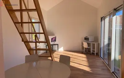Studio à Gujan-Mestras