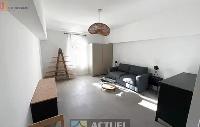 Studio à Montpellier