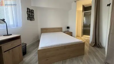 Studio à Rennes