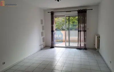 Studio à Montpellier