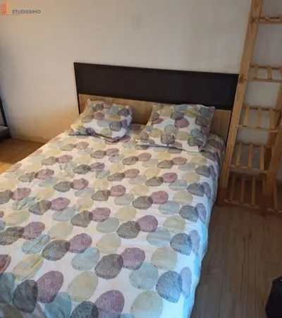 Studio à Bordeaux
