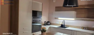 Studio à Rennes
