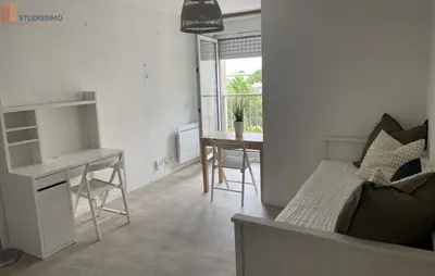 Studio à Bordeaux