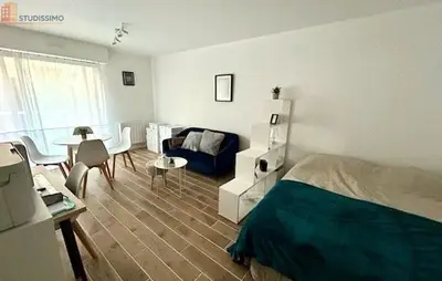 Studio à Mérignac