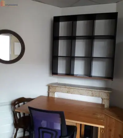 Studio à Rennes