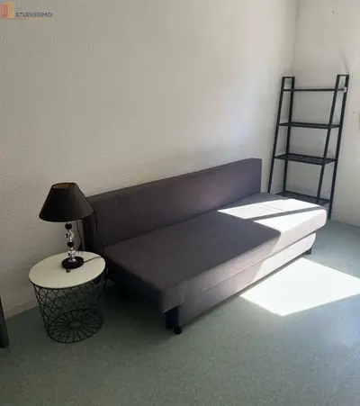 Studio à Talence