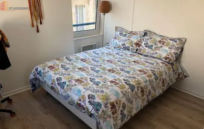 Studio à Bordeaux