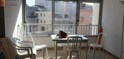 Studio à Palavas-les-Flots