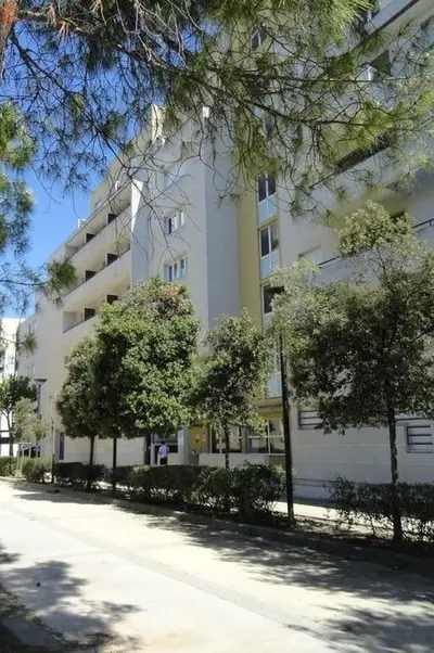Studio à Montpellier