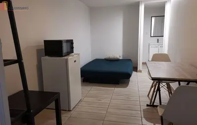 Studio à Bordeaux