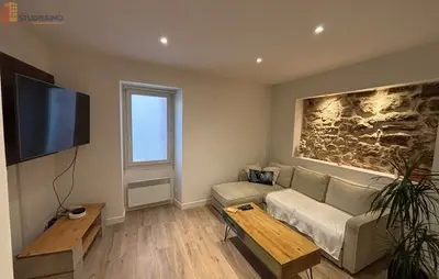 Studio à Caudrot
