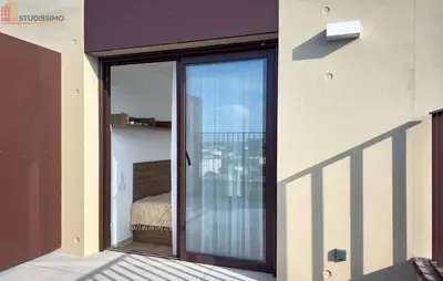 Studio à Bordeaux