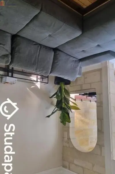 Studio à Bordeaux