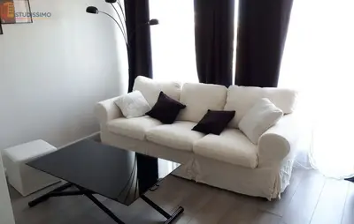 Studio à Talence