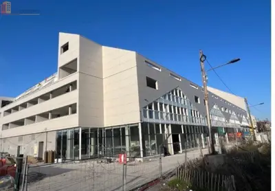Studio à Bordeaux