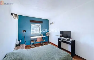 Studio à Montpellier