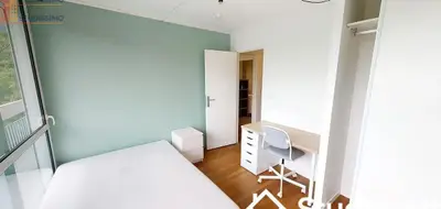 Studio à Rennes