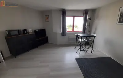 Studio à Mérignac
