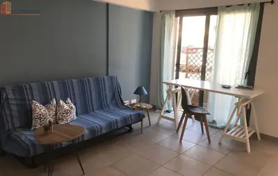Studio à Bordeaux