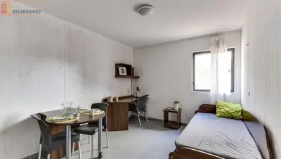 Studio à Montpellier