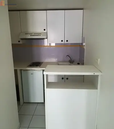 Studio à Bordeaux