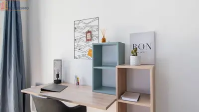 Studio à Montpellier