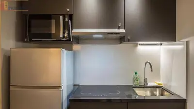 Studio à Montpellier